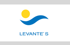 Levante's Restaurants