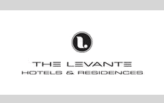 The Levante Hotels & Residences