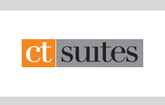 CT Suites